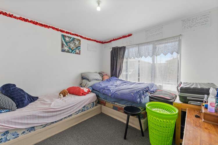 1/8 Oratu Place Manurewa_10