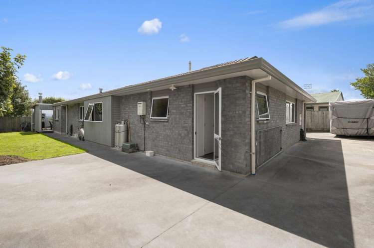 3B Thelma Place Lynmore_20