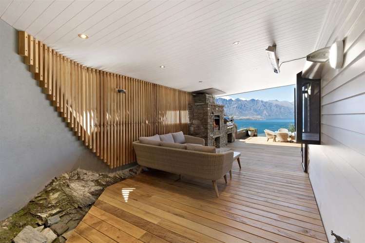 3 Caples Place Fernhill/Sunshine Bay_19