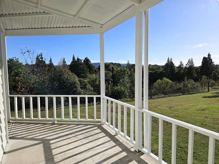 400 A Te Matai Road_4