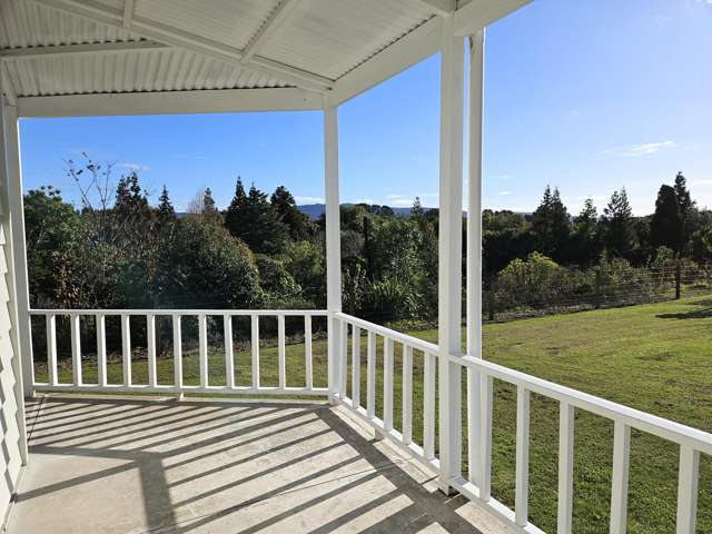 400 A Te Matai Road Te Puke_4