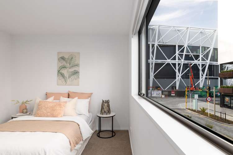 8/137 Lichfield Street_5