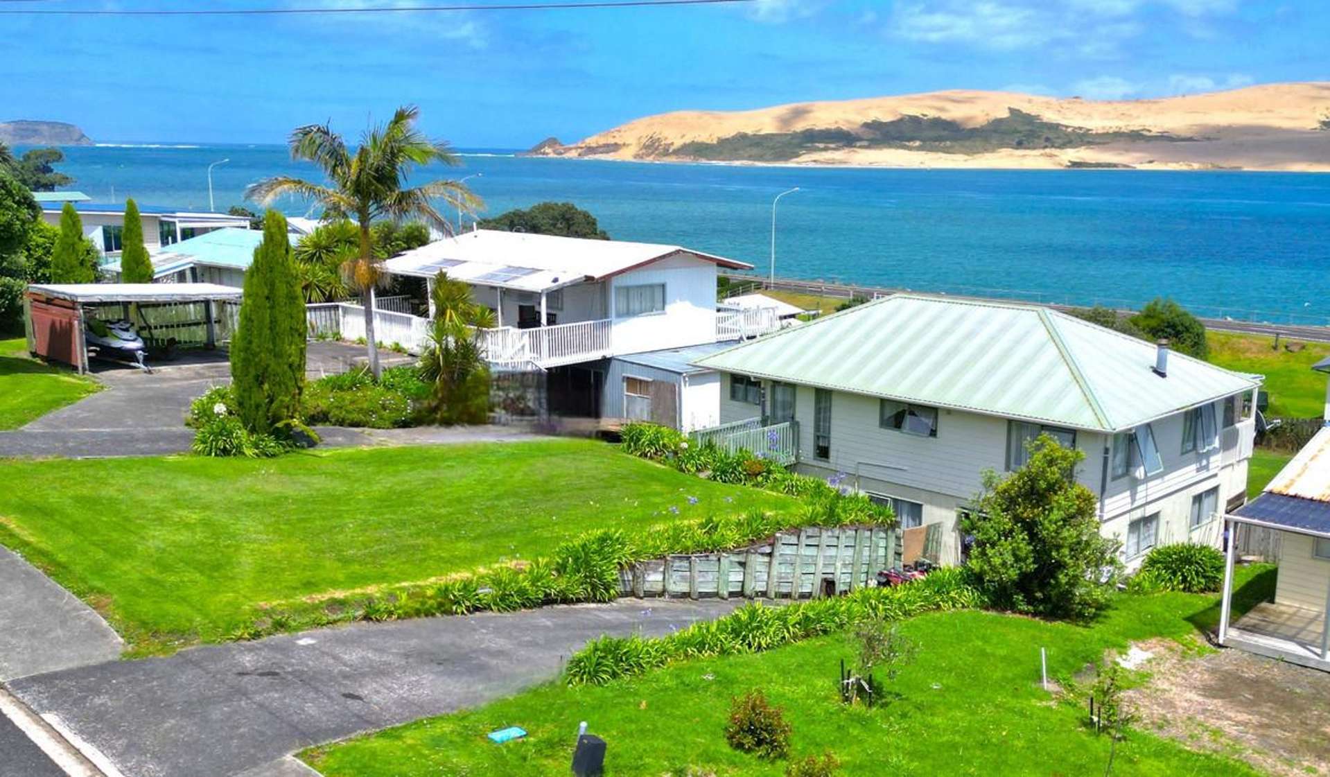 57 Fairlie Crescent Opononi_0