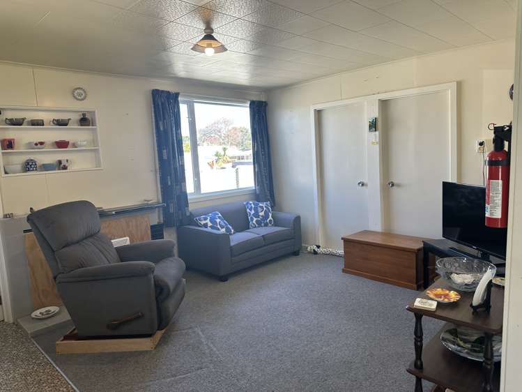 45/75 Kingsburys Road, Dorie Rakaia_9