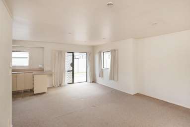 8B Asquith Street_2