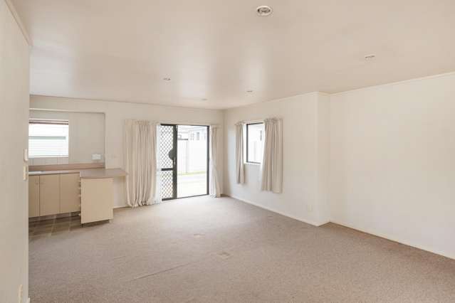 8B Asquith Street Te Hapara_2