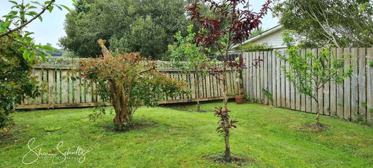 10 Franklin Road Paparoa_32