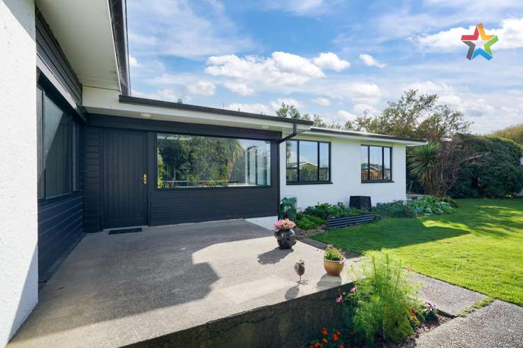 58 Oreti Street Kingswell_17