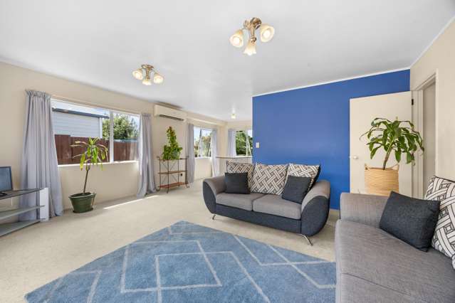 2/34 Rotoiti Avenue Pakuranga Heights_3