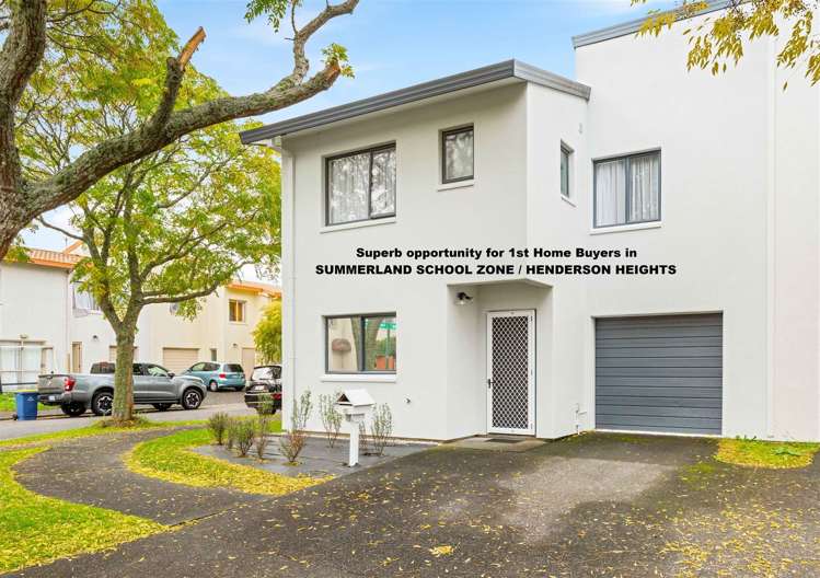 15 Butia Avenue Henderson_1