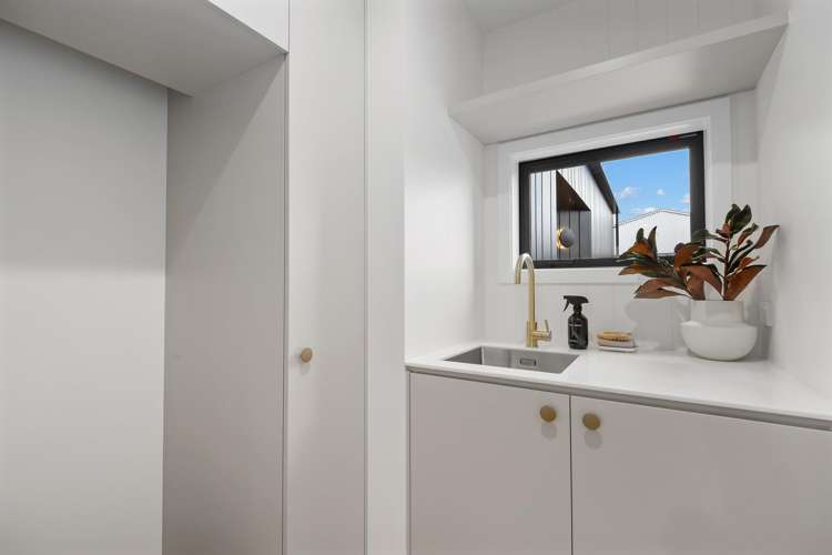 55 River Stone Drive Halswell_17