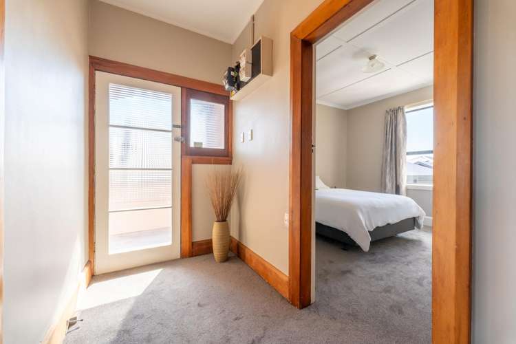 62 Victoria Street Parkside_9