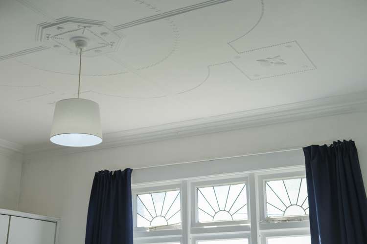 14 Cranley Street Musselburgh_25