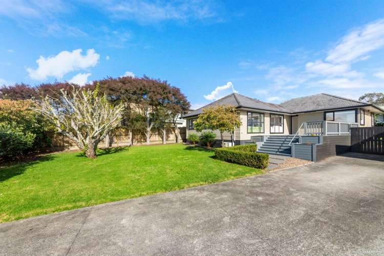 5 Ward Crescent Te Atatu Peninsula_18