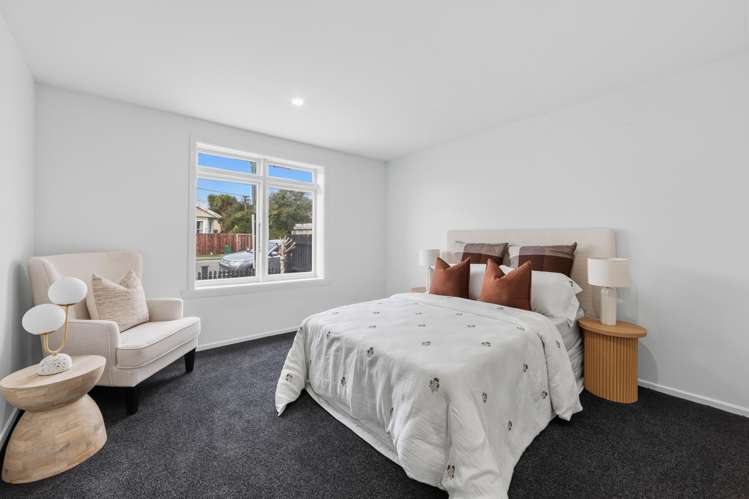 511 Barbadoes Street St Albans_5
