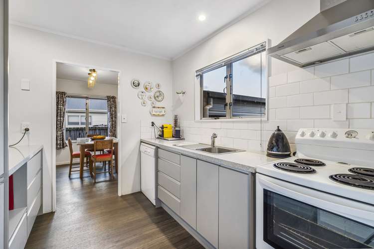 10 Taranui Place Henderson_7