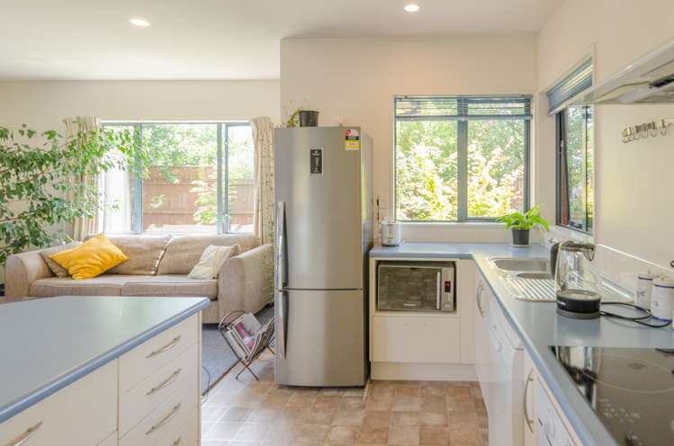 5 Pearson Lane Rangiora_5