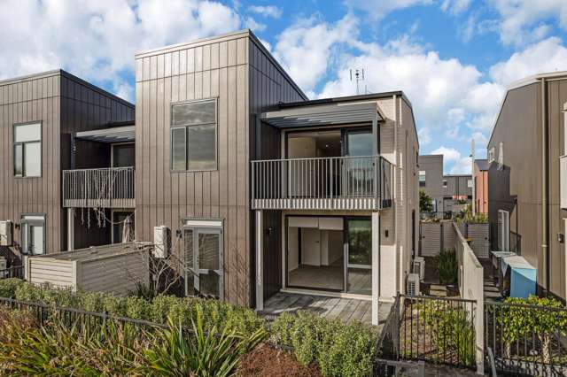 46 Whimbrel Road Flat Bush_2