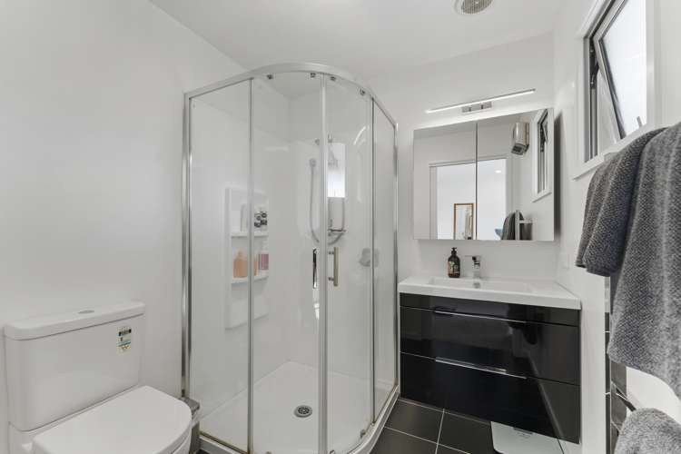 380 Letts Gully Road Alexandra_15