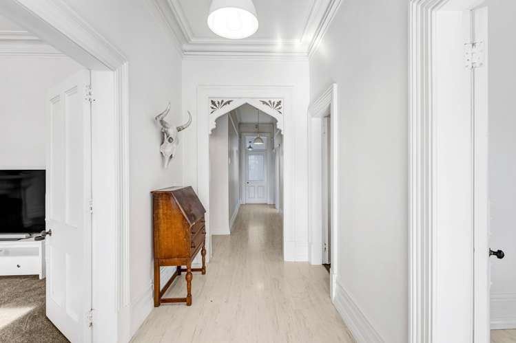 148 King Street Rangiora_29