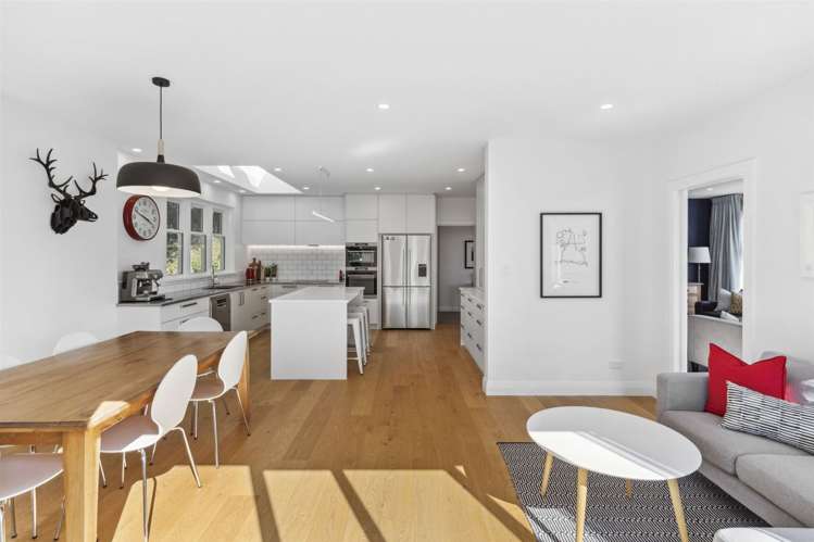 19a Upper Crichton Terrace Cashmere_7