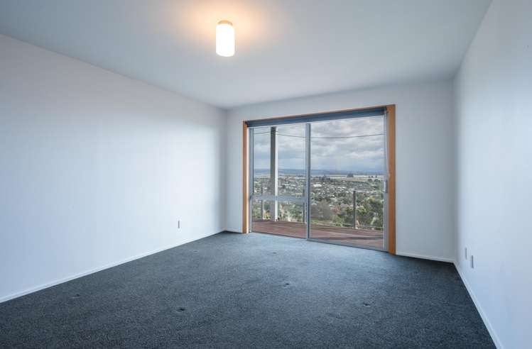 45 Coster Street Enner Glynn_20