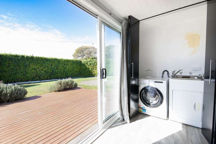 41 Barker Road Marewa_11