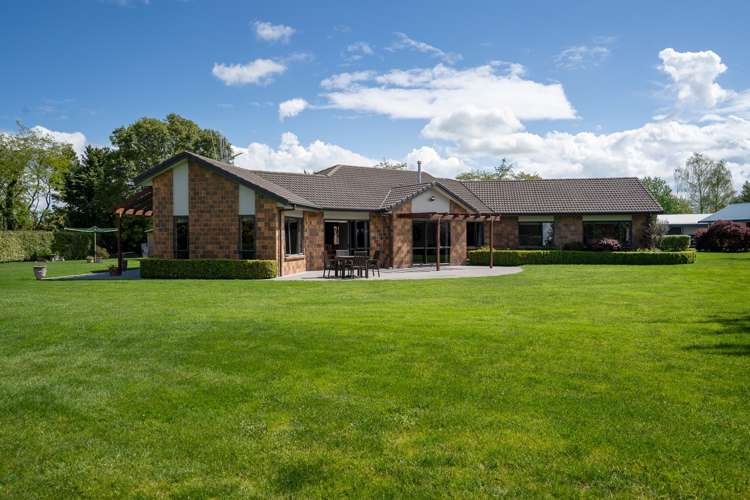 2/218 Thornton Road Cambridge_17