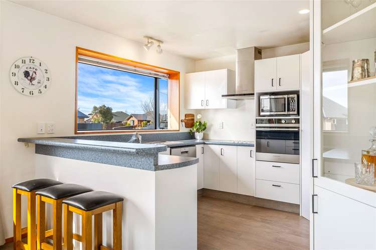 25a Enverton Drive Rangiora_5