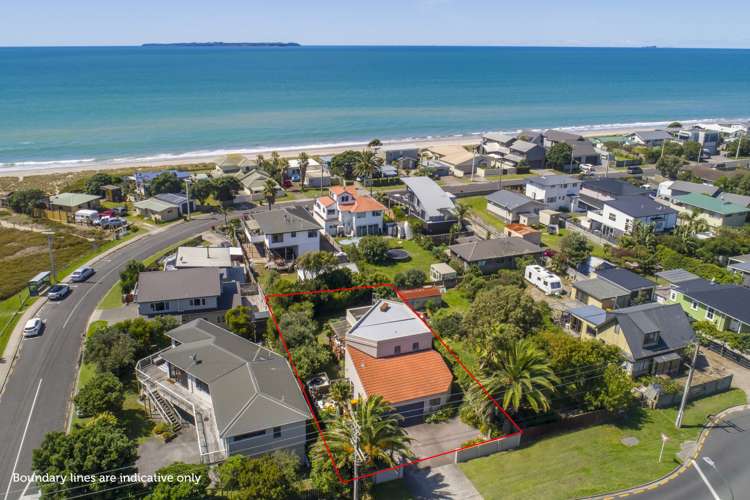 1185 Papamoa Beach Road Papamoa_23