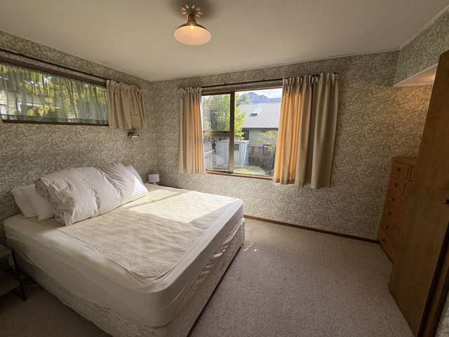 18 Hood Crescent Arrowtown_4