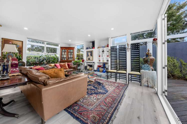 34A Green Lane East Remuera_25