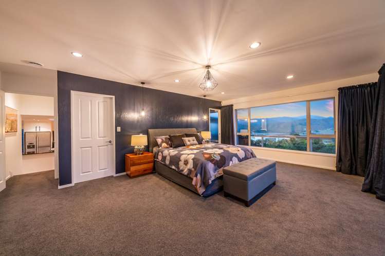 75 Mount Marua Way Mount Marua_24