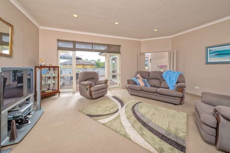 32 Lamia Place The Gardens_7