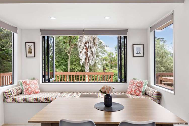 22 Milan Drive Glen Eden_8