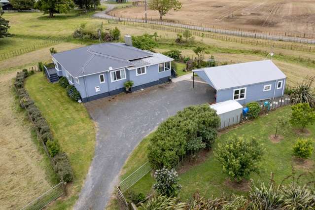 644 Churchill East Road Rangiriri_4