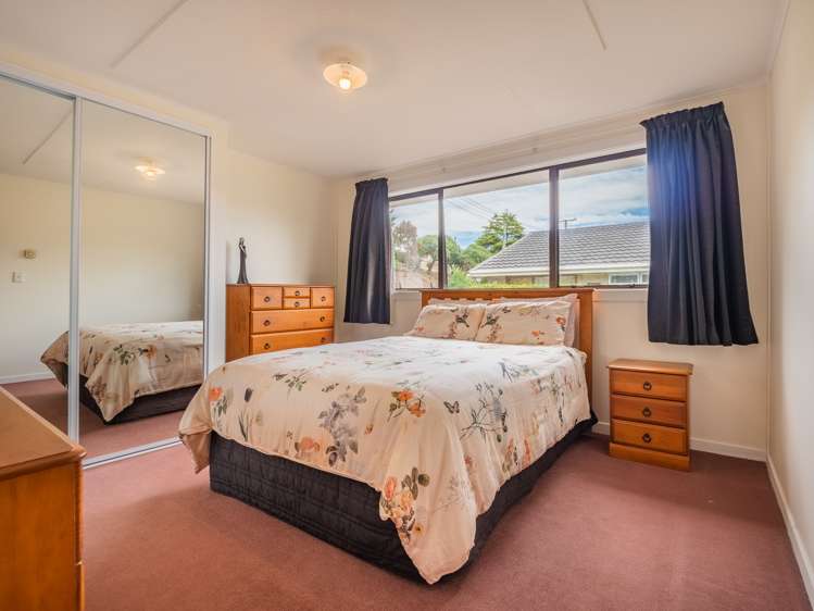 33 Roy Crescent Concord_7