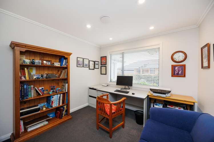 11 Majestic Way Kelvin Grove_12