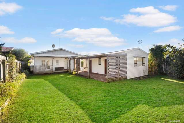 7 Heretaunga Avenue Onehunga_2