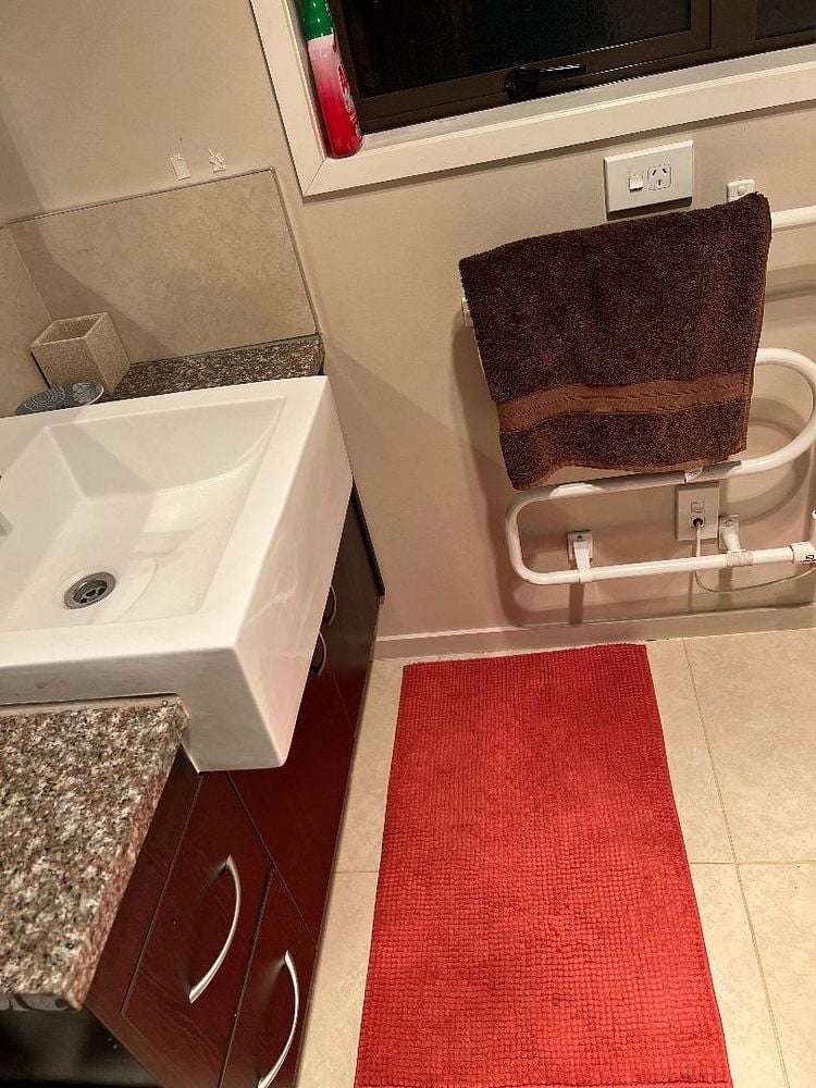 7 Cleeve Close Huntington_3