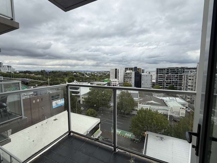 11F/113 Vincent Street City Centre_8