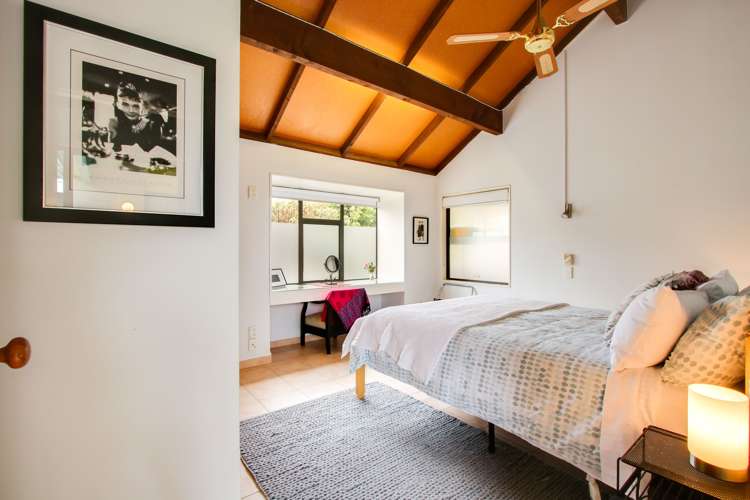 2/6 Sanders Avenue Marewa_13