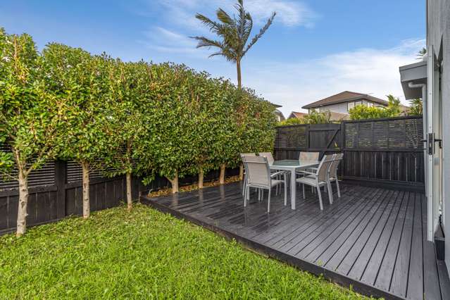 18a Modena Crescent Saint Heliers_1