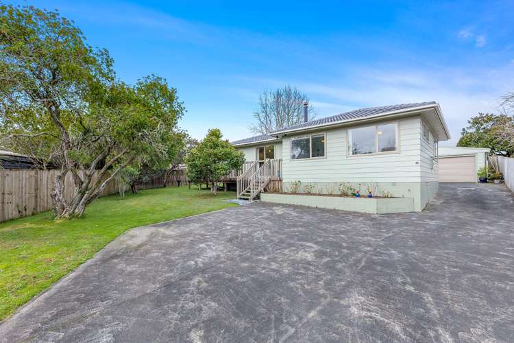 15 Clyma Place Massey_23