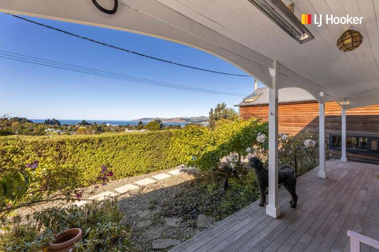 13 Couper Street Warrington_2