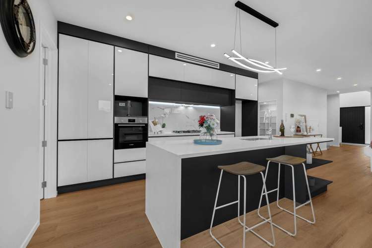 5 Pineview Drive Karaka_13