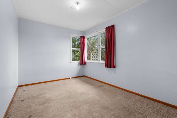 82 Revans Street Featherston_12