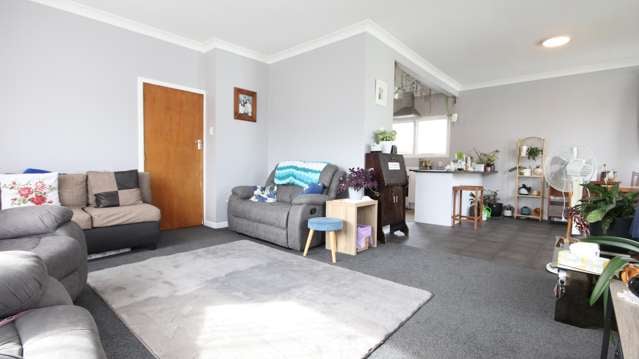 33 Nichol Street Heidelberg_1