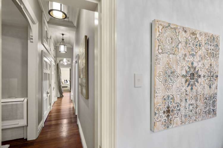 144 Pebble Brook Road Waitoki_26