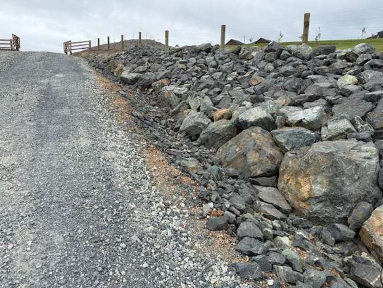 717 Millbrook Road Waipu_40